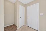 4283 Erres Blvd - Photo 3