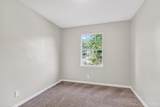 4283 Erres Blvd - Photo 30