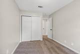 4283 Erres Blvd - Photo 31