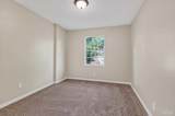 4283 Erres Blvd - Photo 32