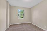 4283 Erres Blvd - Photo 33