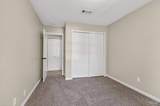 4283 Erres Blvd - Photo 34