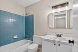 4283 Erres Blvd - Photo 35