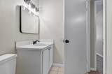 4283 Erres Blvd - Photo 36