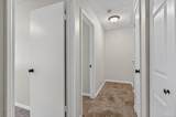 4283 Erres Blvd - Photo 37