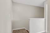 4283 Erres Blvd - Photo 38