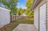 4283 Erres Blvd - Photo 39