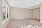 4283 Erres Blvd - Photo 4