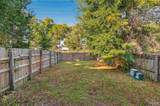4283 Erres Blvd - Photo 40
