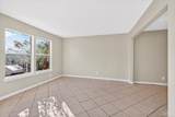 4283 Erres Blvd - Photo 5
