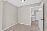 4283 Erres Blvd - Photo 7