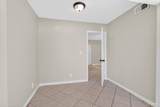 4283 Erres Blvd - Photo 8
