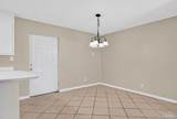 4283 Erres Blvd - Photo 9
