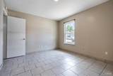 6366 Fairfied Dr - Photo 9