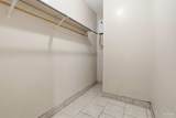 6366 Fairfied Dr - Photo 10