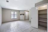 6366 Fairfied Dr - Photo 13