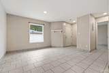 6366 Fairfied Dr - Photo 14
