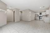 6366 Fairfied Dr - Photo 16