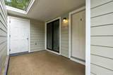 6366 Fairfied Dr - Photo 17
