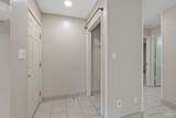 6366 Fairfied Dr - Photo 18