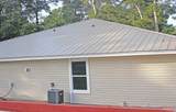 6366 Fairfied Dr - Photo 2