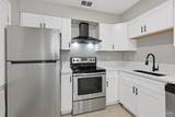 6366 Fairfied Dr - Photo 19