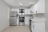 6366 Fairfied Dr - Photo 20