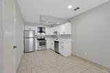 6366 Fairfied Dr - Photo 21
