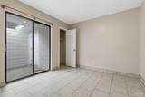6366 Fairfied Dr - Photo 22