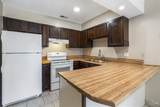 6366 Fairfied Dr - Photo 3