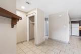 6366 Fairfied Dr - Photo 5