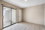 6366 Fairfied Dr - Photo 6