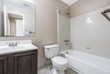 6366 Fairfied Dr - Photo 8