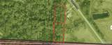 3250 Tunnel Rd - Photo 1