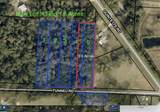 3250 Tunnel Rd - Photo 2