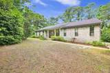 3125 Rushing Creek Rd - Photo 1