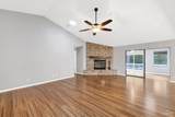 3125 Rushing Creek Rd - Photo 10