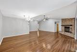 3125 Rushing Creek Rd - Photo 11