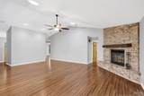 3125 Rushing Creek Rd - Photo 12