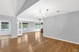 3125 Rushing Creek Rd - Photo 13