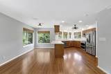 3125 Rushing Creek Rd - Photo 14