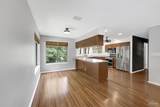 3125 Rushing Creek Rd - Photo 15