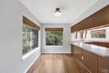 3125 Rushing Creek Rd - Photo 16