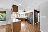 3125 Rushing Creek Rd - Photo 17