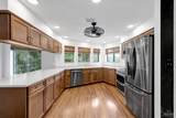 3125 Rushing Creek Rd - Photo 18