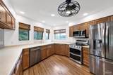 3125 Rushing Creek Rd - Photo 19