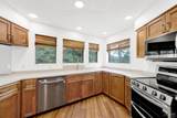3125 Rushing Creek Rd - Photo 20