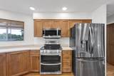 3125 Rushing Creek Rd - Photo 21