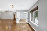 3125 Rushing Creek Rd - Photo 22