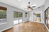 3125 Rushing Creek Rd - Photo 23